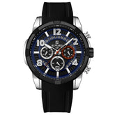 Bellagio Estate Watch