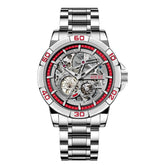 Château Legacy Watch