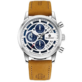 Dynasty Reserve Watch