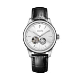 Monarch Virtue Watch