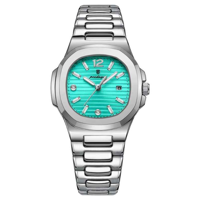AGR - Nautical Elegance (Women)