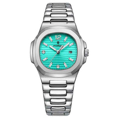 AGR - Nautical Elegance (Women)