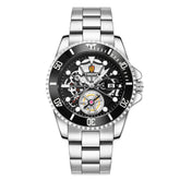 Aristocrat Epoch Watch