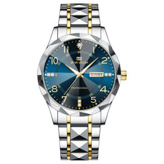 Prestige Heirloom Watch