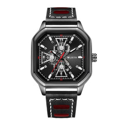 Heirloom Empire Watch