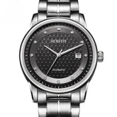 Bespoke Dynasty Watch