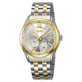 Aristocrat Line Watch