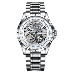 Noble Vanguard Watch