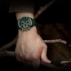 NAVI - Vanguard Tactical