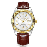 Mayfair Excellence Watch
