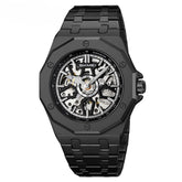 Cavalier Ritual Watch