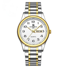 Imperium Elite Watch