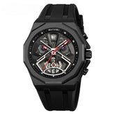 Cavalier Prime Watch