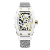 Château Legacy Watch