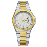 Noble Heritage Watch