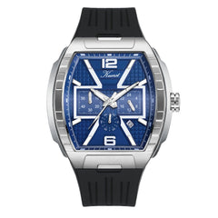 Regal Nocturne Watch