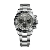 Prestige Nocturne Watch