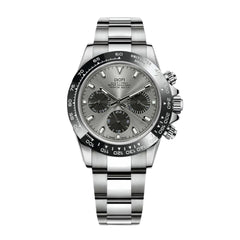 Prestige Nocturne Watch