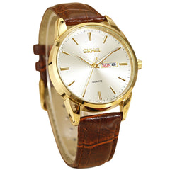 Majestic Époque Watch