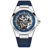 Grandeur Heirloom Watch