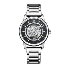 Titan Chronos Watch