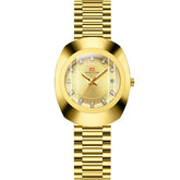 Paramount Legacy Watch