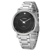 Aristocrat Legacy Watch