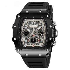 Valiant Epoch Watch