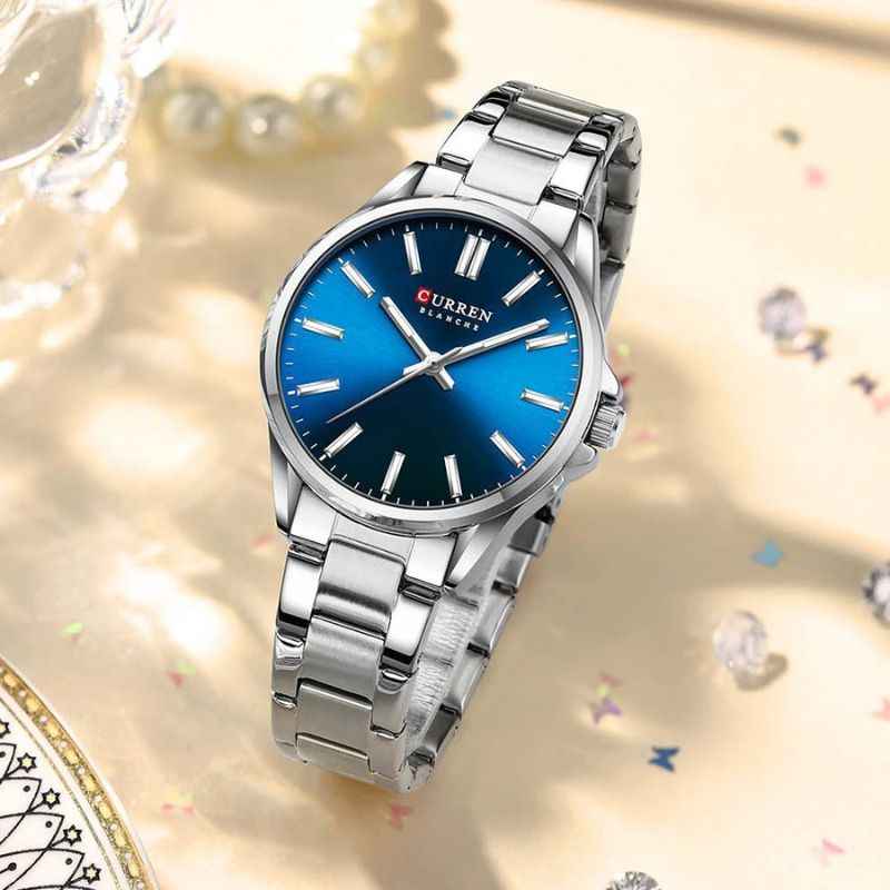CURREN - Luminous Elegance (Women)