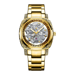 Lucent Regent Watch