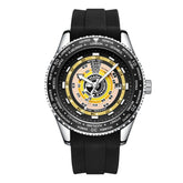 Monarch Atelier Watch