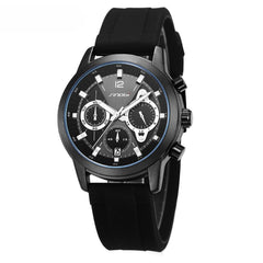 Grandeur Noble Watch