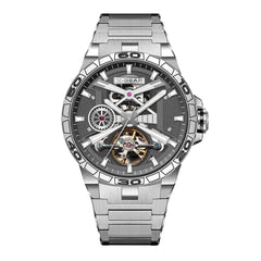 Château Prestige Watch