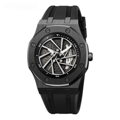 Virtus Classic Watch