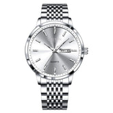 Aristocrat Horizon Watch