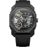 Légende Royale Watch