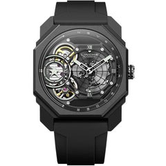 Légende Royale Watch