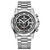 Imperium Grace Watch