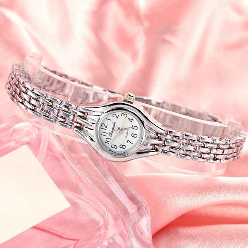 CH - Petite Grace (Women)