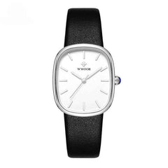WWR - Minimalist Vintage Chic (Women)