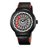 Crownline Artisan Watch