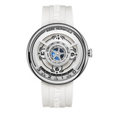 Beaumont Grand Watch