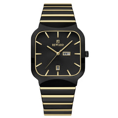 Celestial Noble Watch