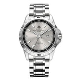 Venerable Prime Watch