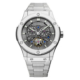 Prestige Solis Watch