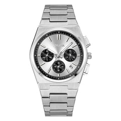 Regency Heritage Watch