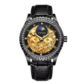 Monarch Heritage Watch