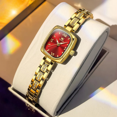 OLEVS - Rhea Jewelry Edition (Women)
