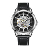 Vanguard Empire Watch