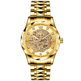 Seraphic Realm Watch